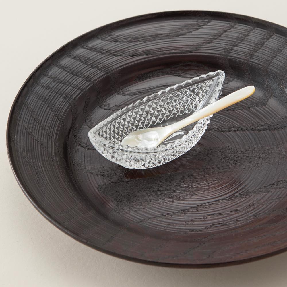 55 村瀬 治兵衛 漆器