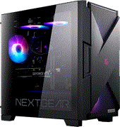 パソコン・BTOパソコンの通販ショップ マウスコンピューター