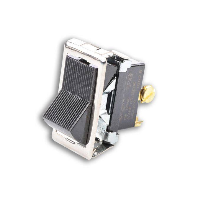 Chelsea PTO Accessory 378881 | FleetPride