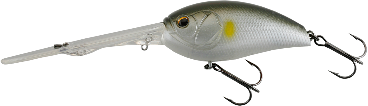 IMAKATSU CRANK IK-800R2 - イマカツクランク IK-800R2 -｜Lure