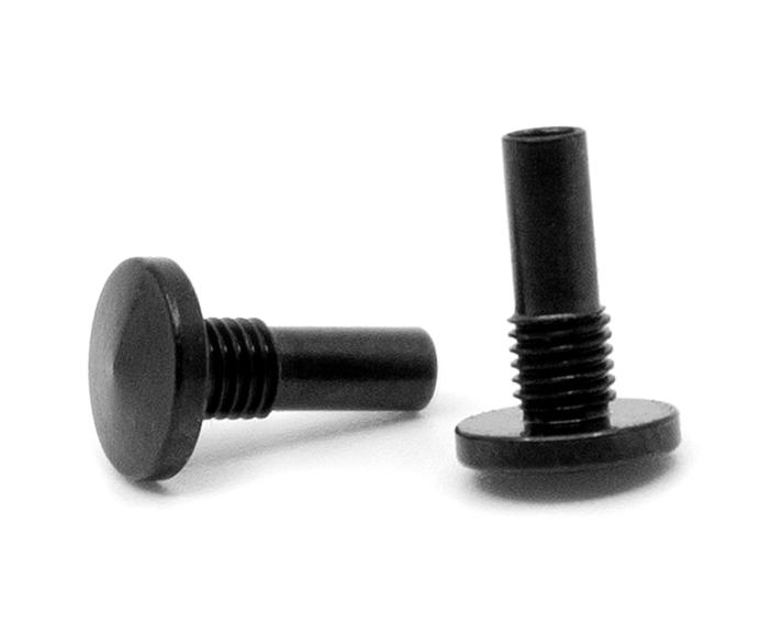 Awesomatix/A800FXR/オプションパーツ｜アークオンラインショップ