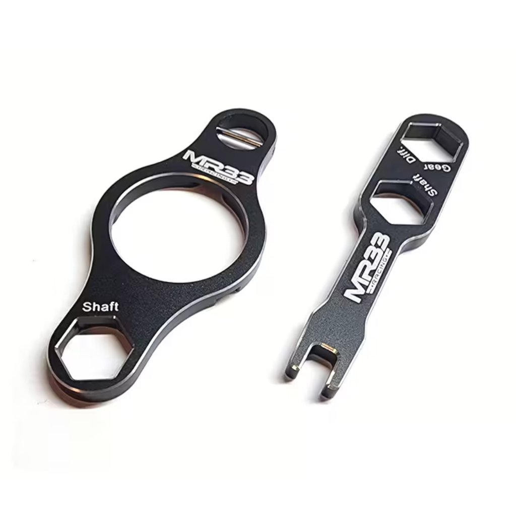 Awesomatix/A800R/オプションパーツ｜アークオンラインショップ