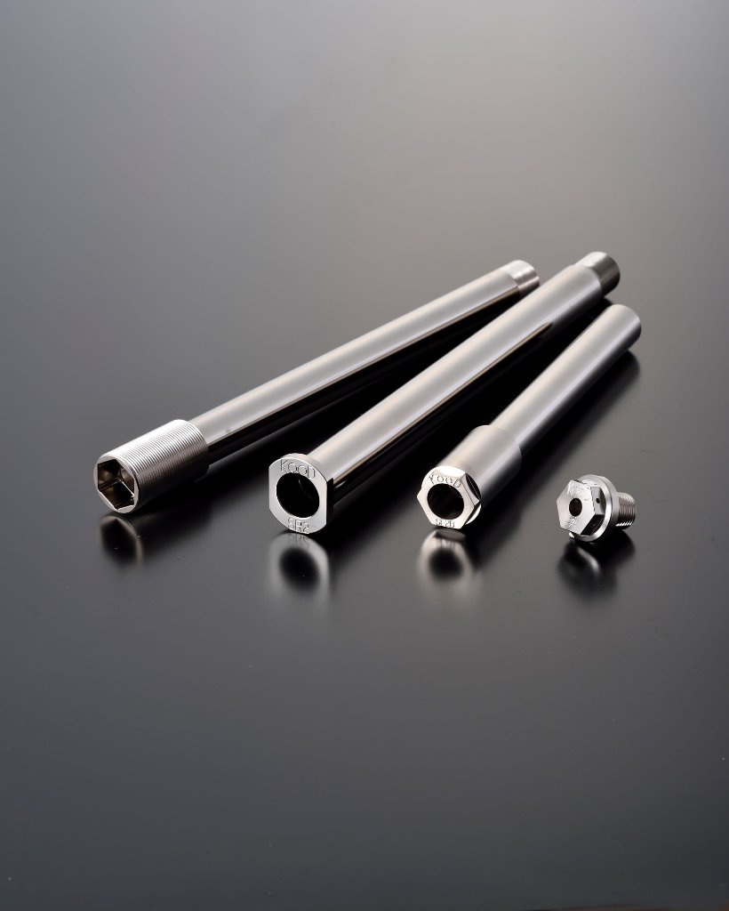 DUCATI フロント｜KOOD Online Shop