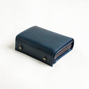 millefoglieⅡ P30 (LH) blue｜m+ online store