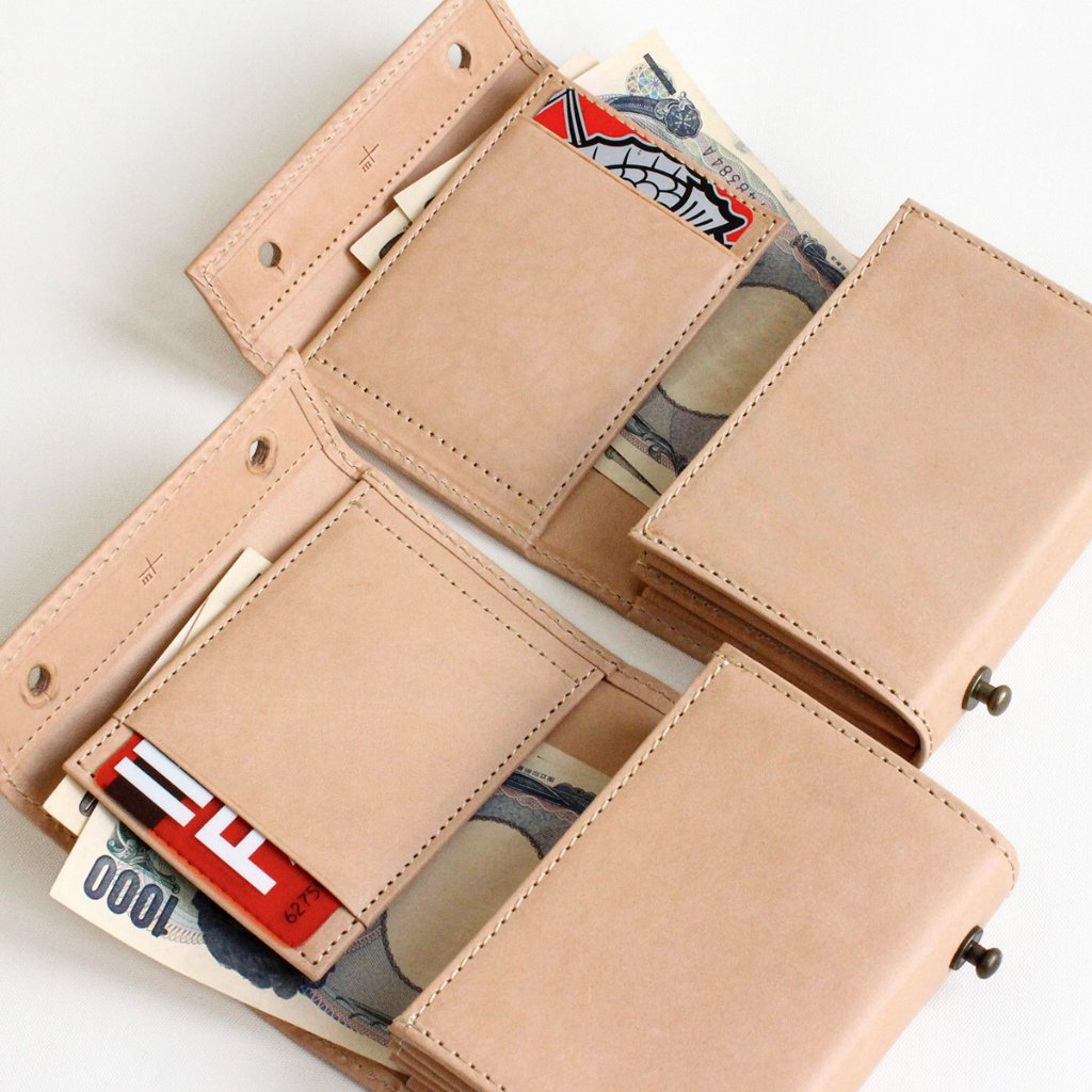 millefoglieⅡ TAN27 (LH)｜m+ online store