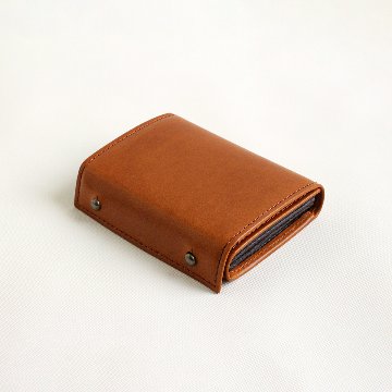 millefoglieⅡ P25 BUSCHETO (LH) BU.oceano｜m+ online store