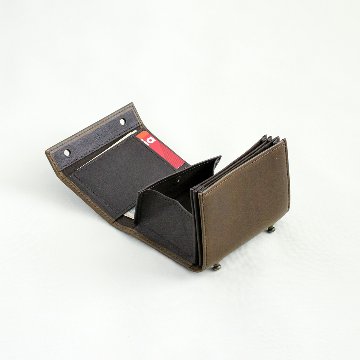 millefoglieⅡ P25 BUSCHETO BU.oceano｜m+ online store