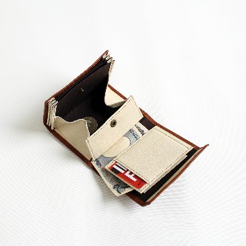 millefoglieⅡ P25 grigio｜m+ online store