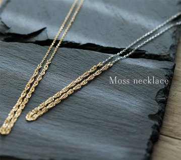 K18 ラディアント チェーン ブレスレット 1.4mm