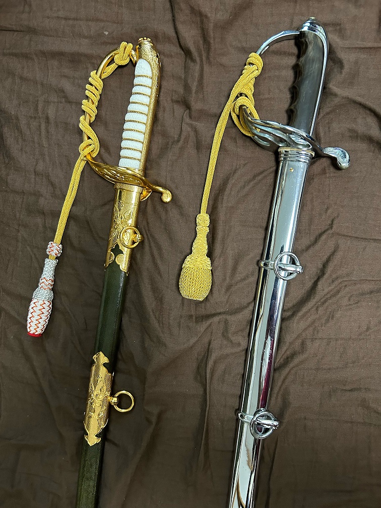 swordknotsample.jpg