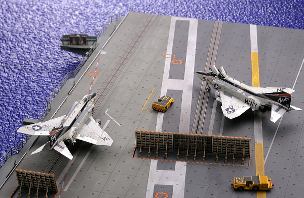 特集】トミーテック 技MIX 航空機シリーズ | 飛行機倶楽部