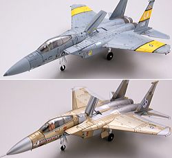 特集】トミーテック 技MIX 航空機シリーズ | 飛行機倶楽部