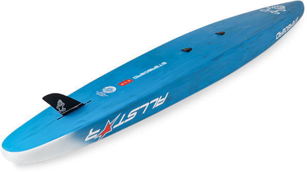 スターボード オールスター 14'0