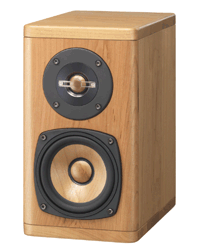 スピーカーキット 「SX-WD5KT」を発売 報道資料 | JVC