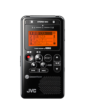 演奏の上達をサポートする各種機能を搭載し、高音質で演奏の録音・再生