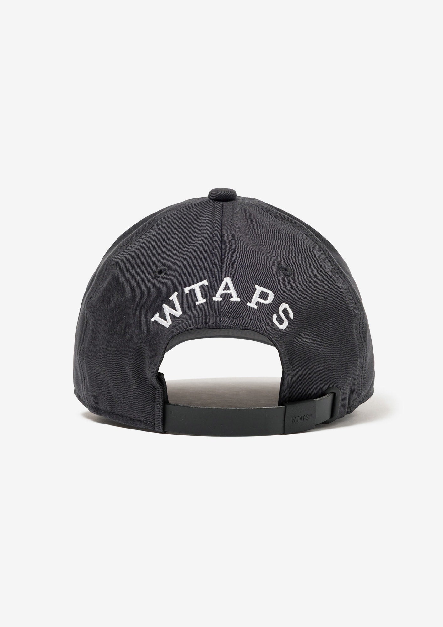T-6M 06 / CAP / NYCO. TWILL. CORDURA® – WTAPS®