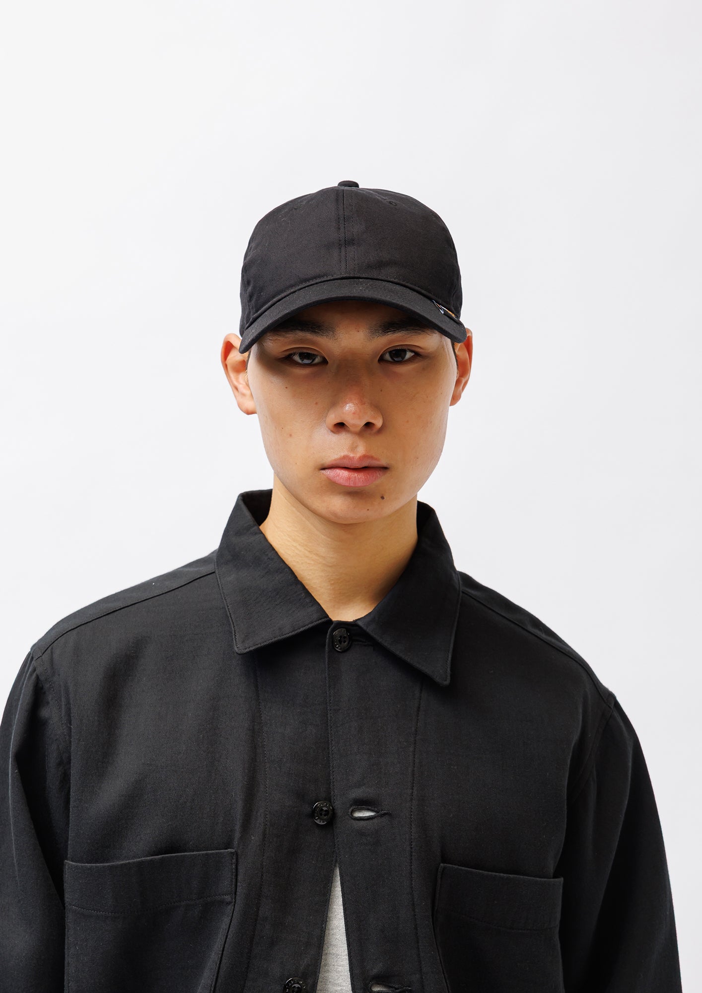 Hat.Cap – WTAPS®