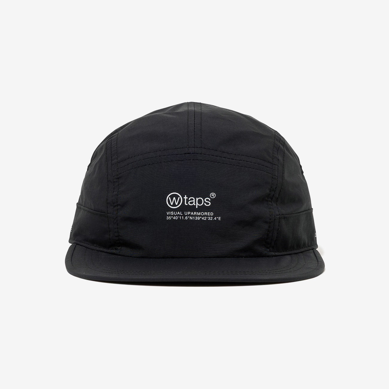 Hat.Cap – WTAPS HK