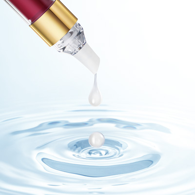 XLUXES プロケア リバーサーセラム｜スキンケア・メイク化粧品の公式