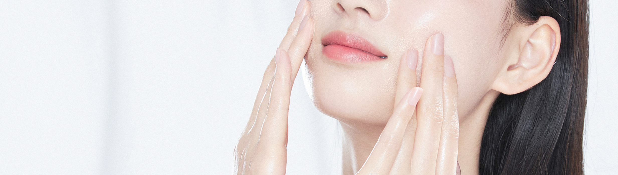 HIFU(ウルトラフォーマーMPT)–エックスクリニック｜X CLINIC