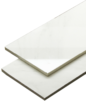 COVERLAM：CALACATA MIX（カラカタミックス）（取扱製品） | 岐阜県