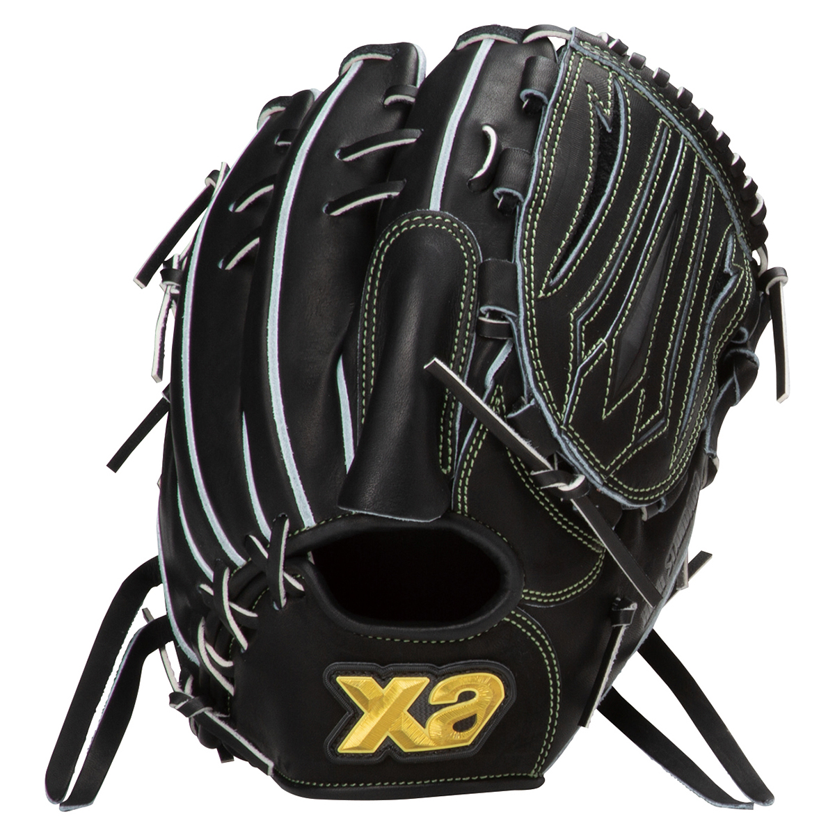 投手｜ザナックス公式オンラインショップ