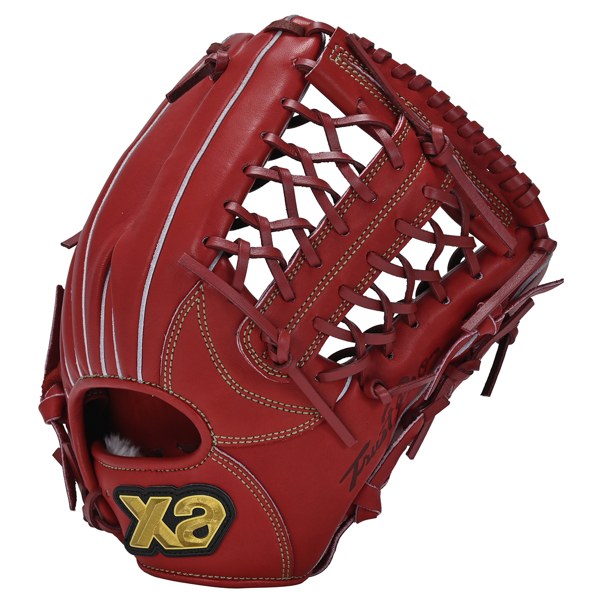 軟式トラスト［スモールハンドライン］（サイズ30.0cm）オールラウンド