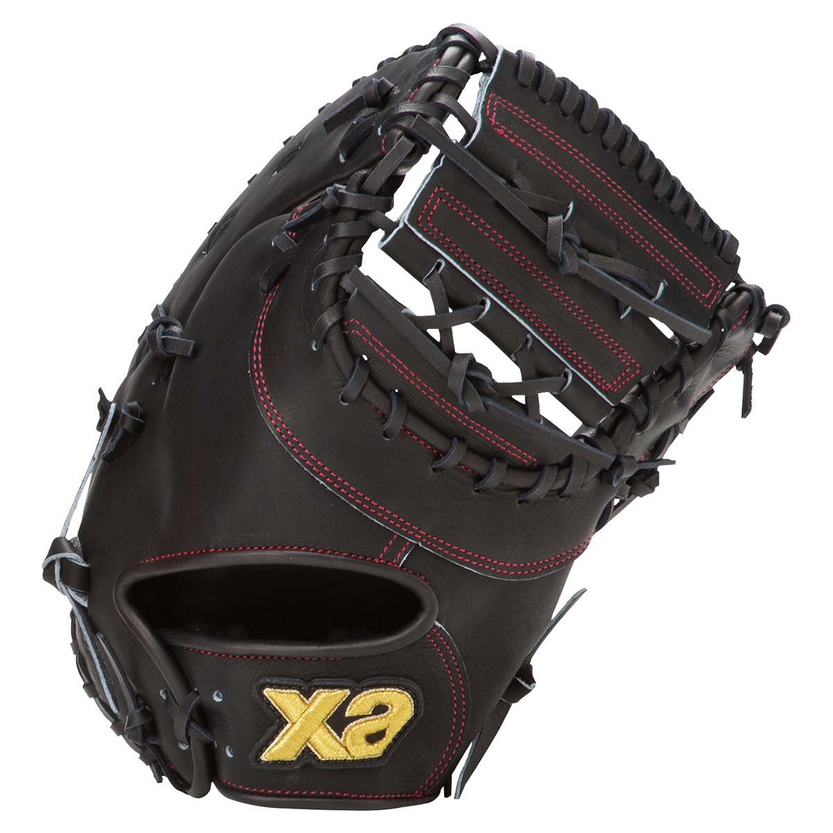 一塁手｜ザナックス公式オンラインショップ