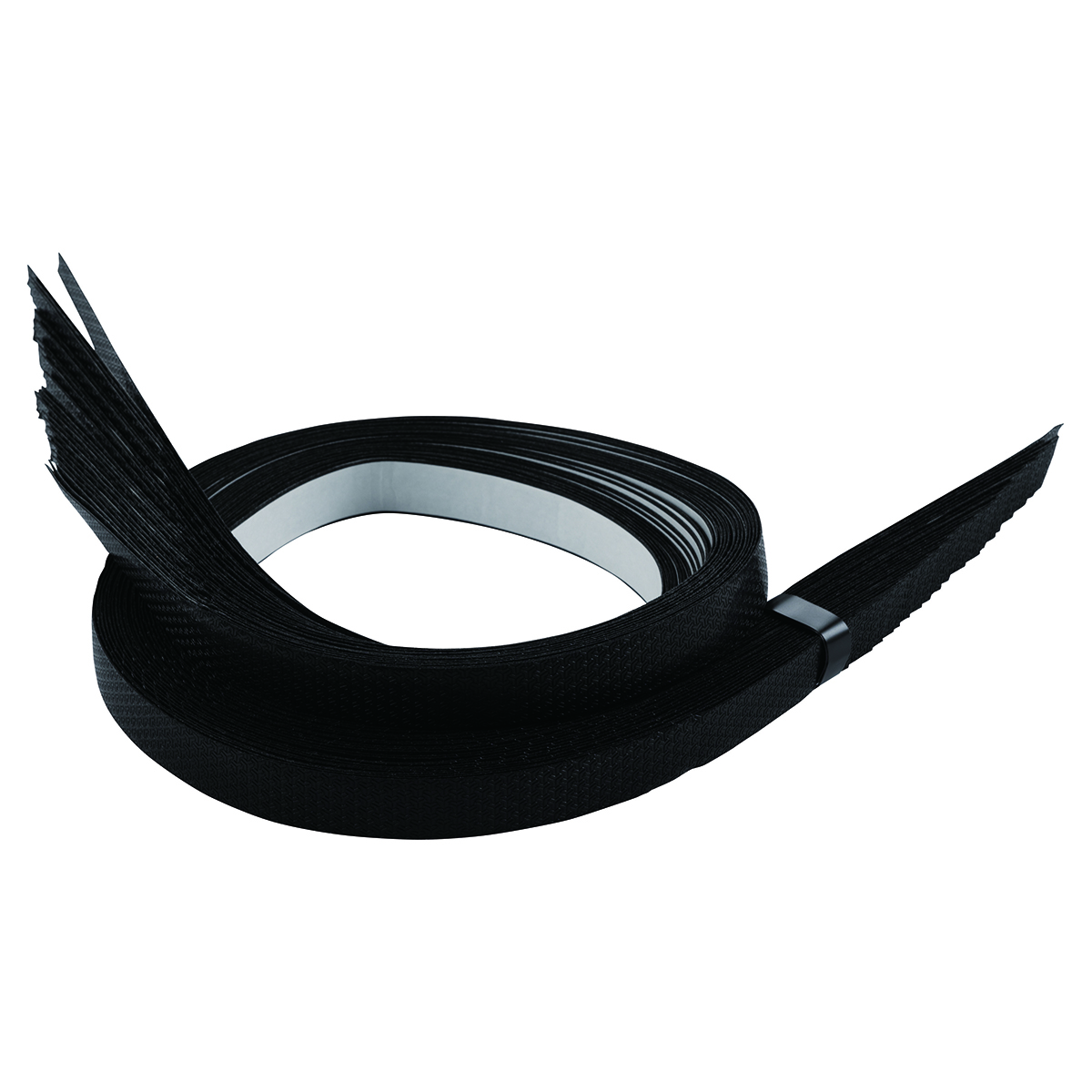 グラブ型付け台｜ザナックス公式オンラインショップ