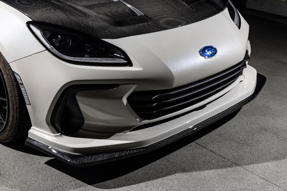 S-Spec – XENO Japan