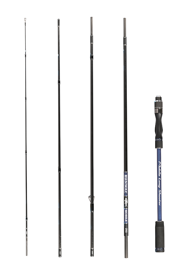 RUNWAY SLS - XESTAゼスタ公式ウェブサイト