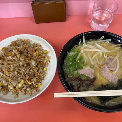 ラーメン太郎（有田町/ラーメン） - Retty（レッティ）