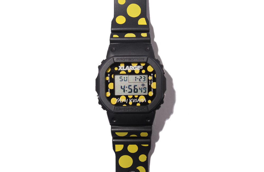 XLARGE OFFICIAL SITE（エクストララージ オフィシャルサイト）