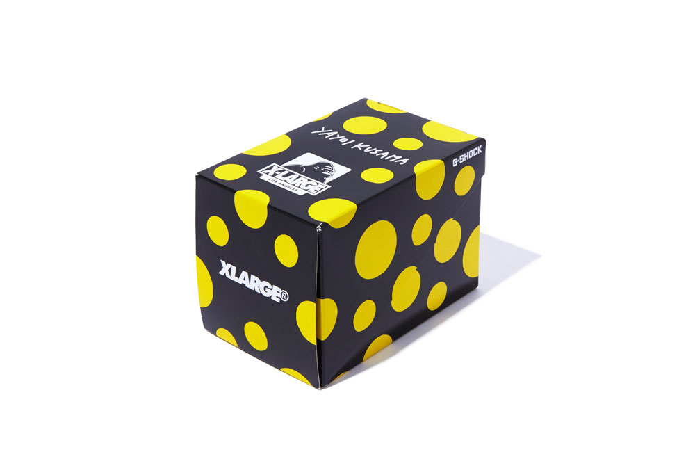 XLARGE OFFICIAL SITE（エクストララージ オフィシャルサイト）