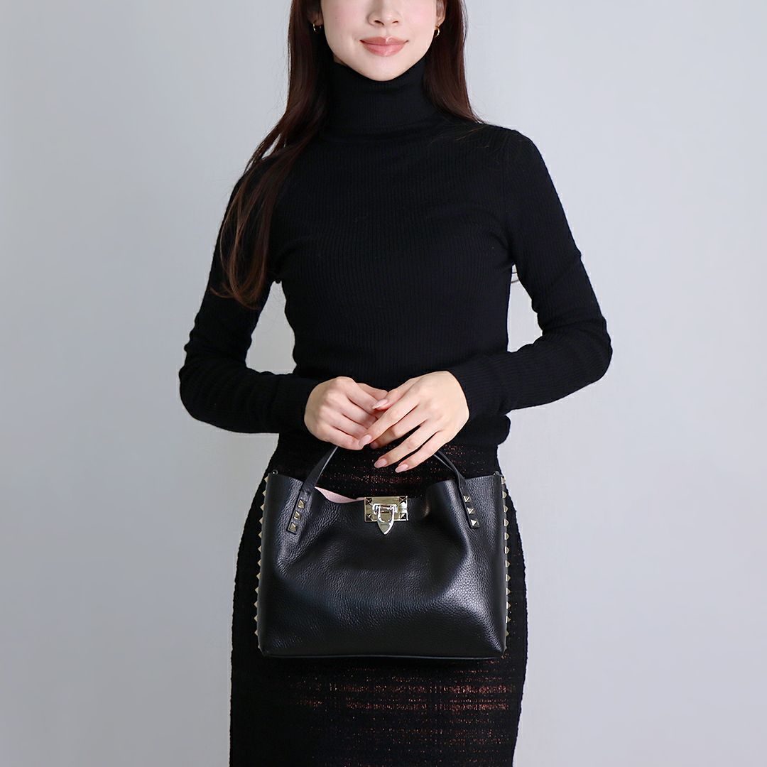 ◇ VALENTINO バレンティノ Tolle lconographe タイツ Toile