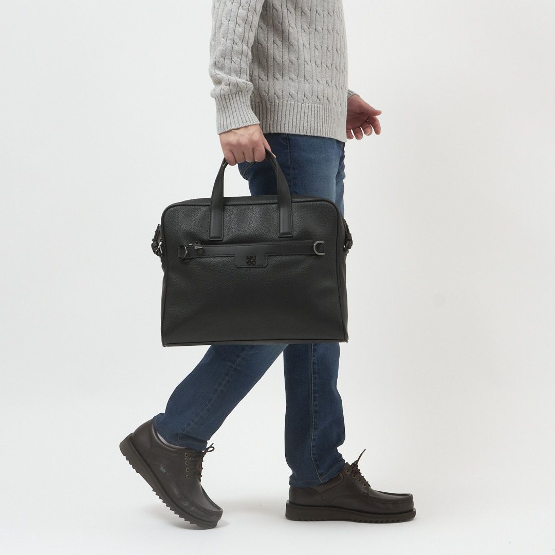 フェリージ バッグ ビジネスバッグ ブリーフケース トートバッグ