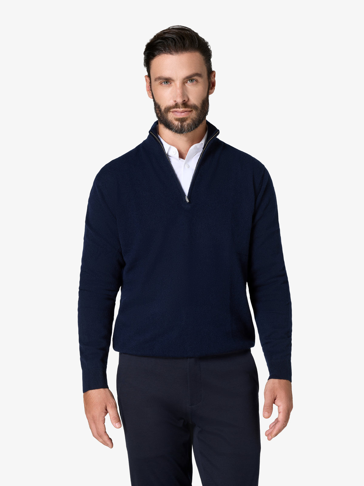 xsweater-half-zip-navy-1_1200x