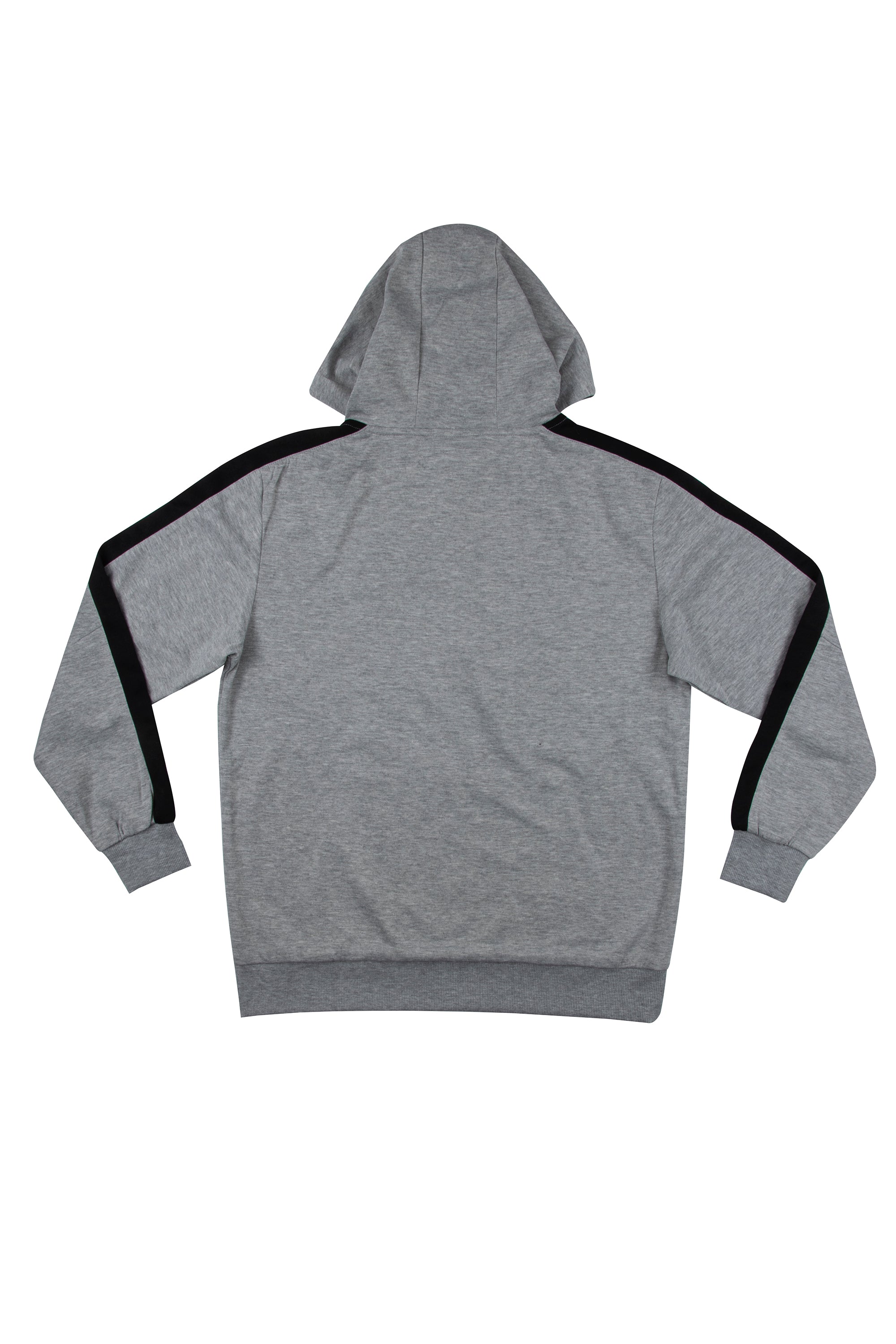 CMFH-30115 Pullover Active Hoodie – X-RAY JEANS