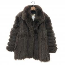 SAGA FOX(サガフォックス)の高価買取なら【ティファナ】