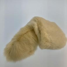 SAGA FOX(サガフォックス)の高価買取なら【ティファナ】