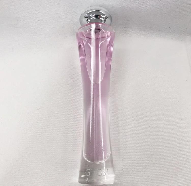 ゴースト/香水/チェリッシュ/オードトワレ/50mlの高価買取【リサイクル