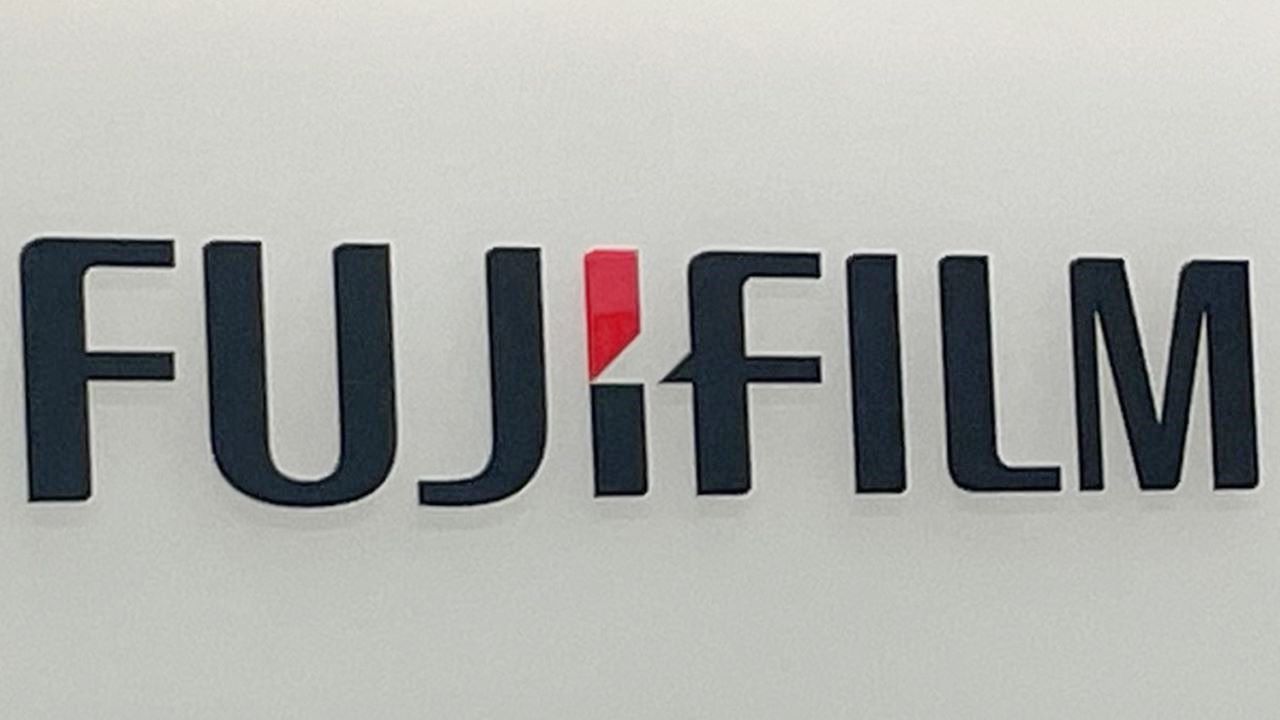 生成AIが人員配置シミュレーターの操作を代行、富士フイルムが年8000