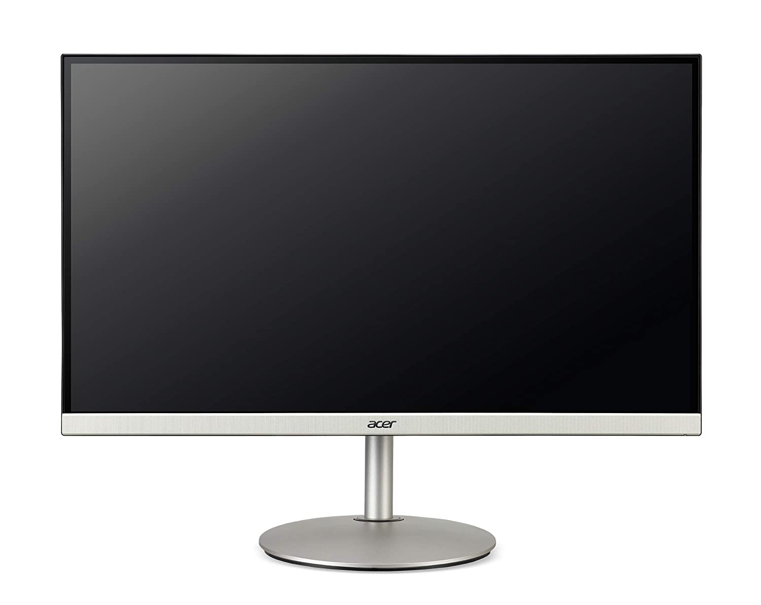 Acer CB282K 28 Inch UHD 4K (3840 x 2160) IPS Zero Frame Eye Care