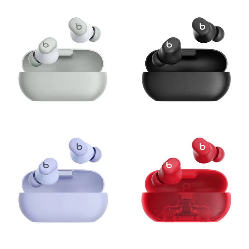 Beats_Solo_Buds-1.jpg?v=1736142197