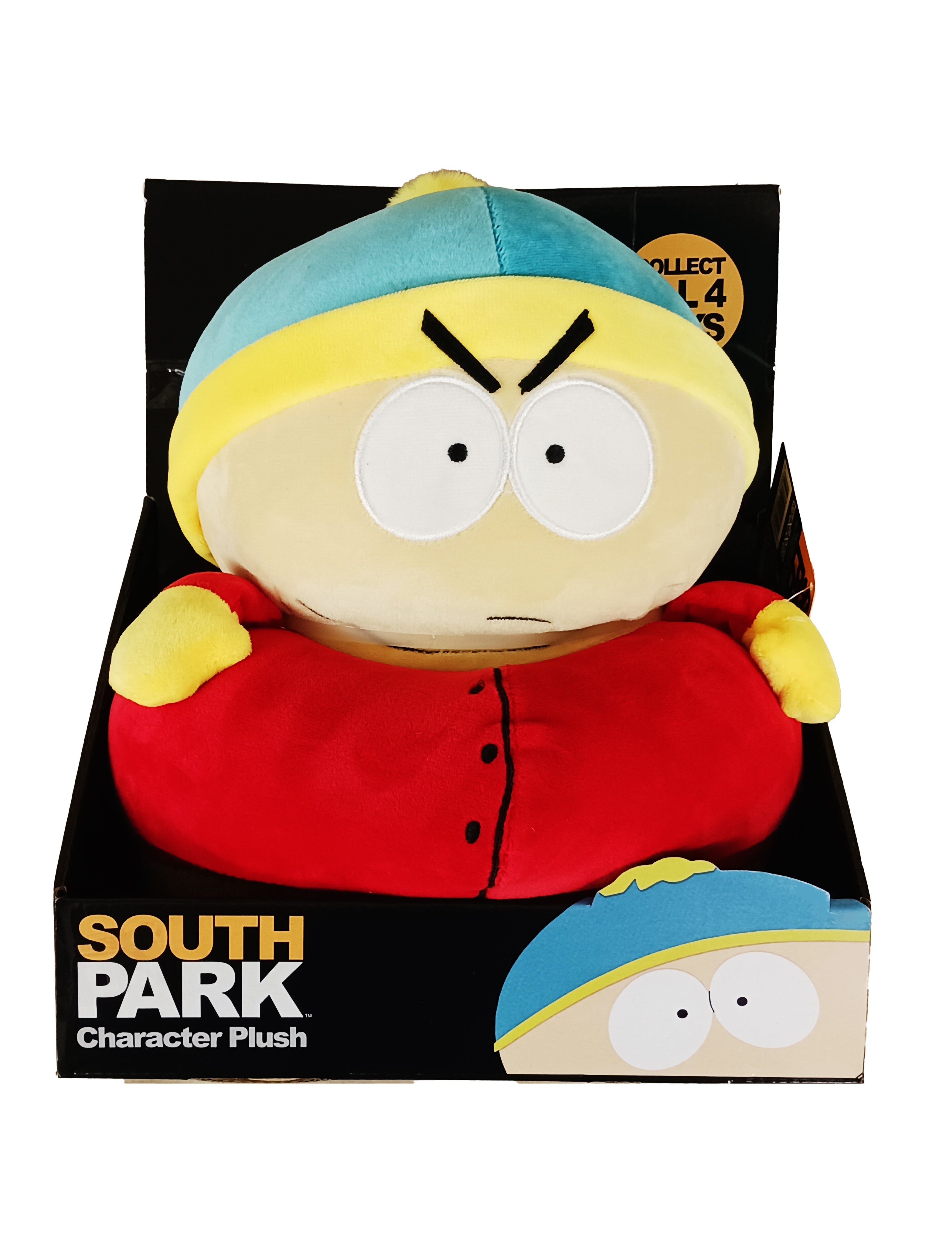 Southpark 10