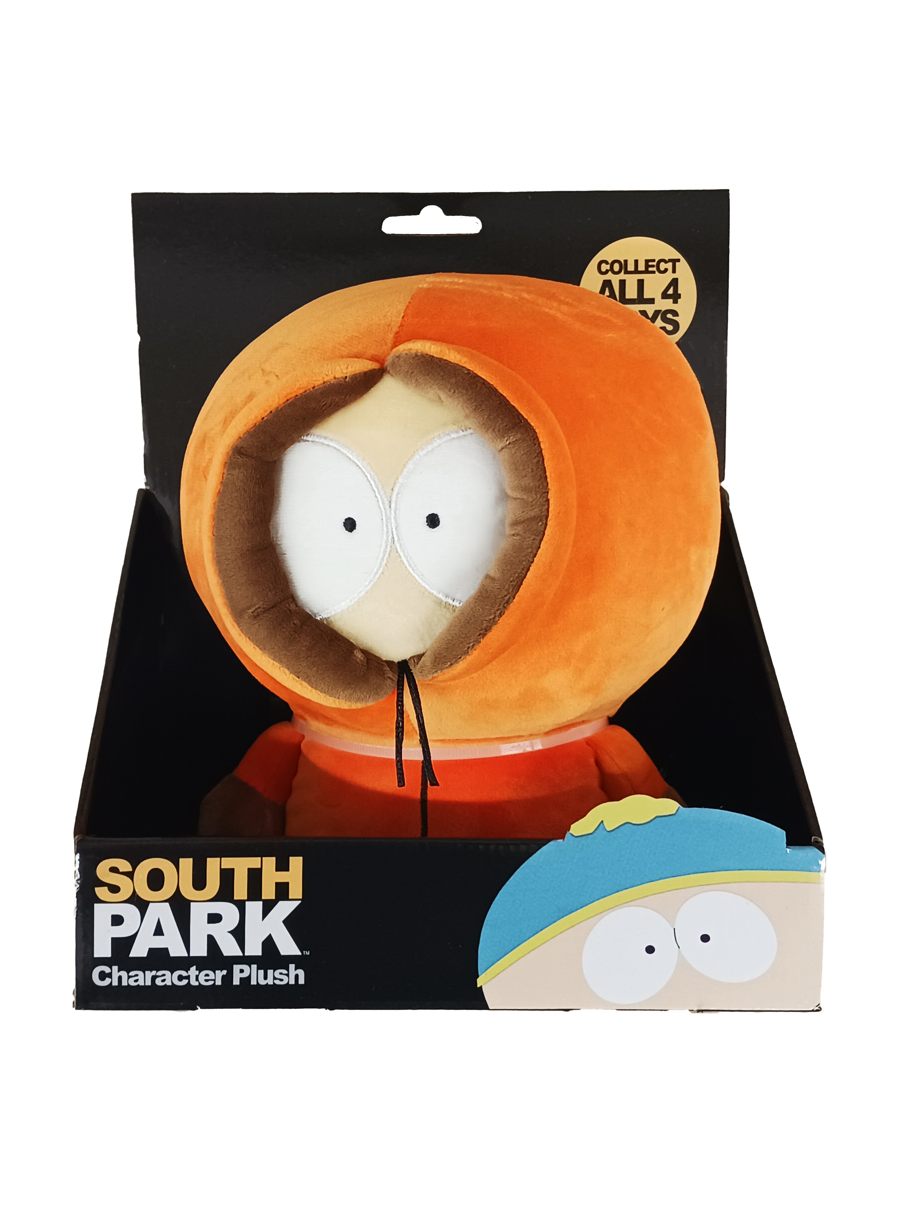 Southpark 10