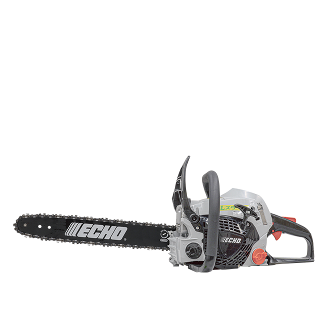 ECS353 | ECHO【公式】