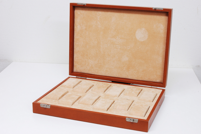 駅南やまご質店オンラインショップ / ブライトリング コレクション