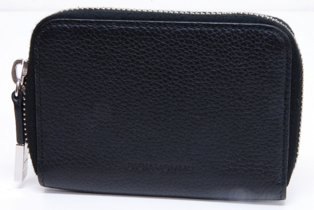 駅南やまご質店オンラインショップ / ディオール オム DIOR HOMME