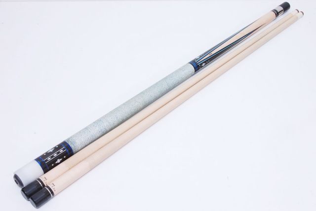 駅南やまご質店オンラインショップ / アダムジャパン ADAM JAPAN